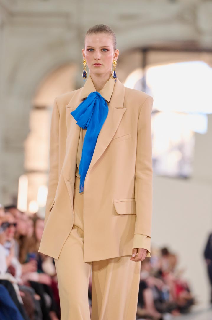 web-claro-couture-mbfwm-oi26-acme-pablopaniagua-0013