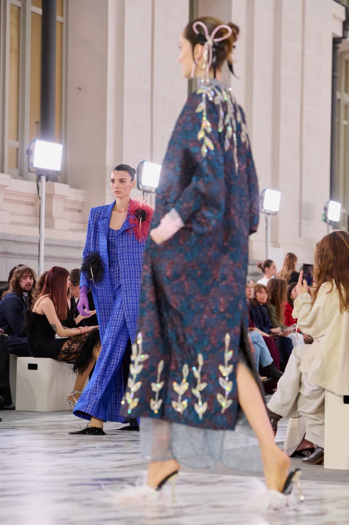 web-claro-couture-mbfwm-oi26-acme-pablopaniagua-0014