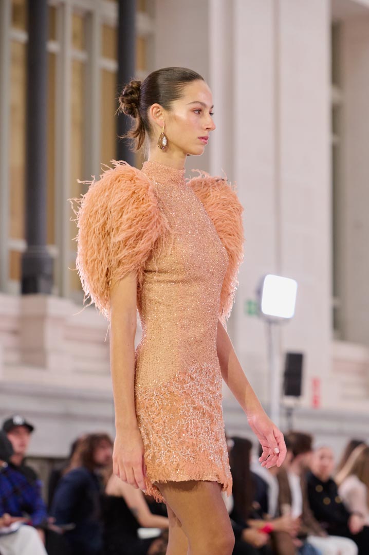 web-claro-couture-mbfwm-oi26-acme-pablopaniagua-0016