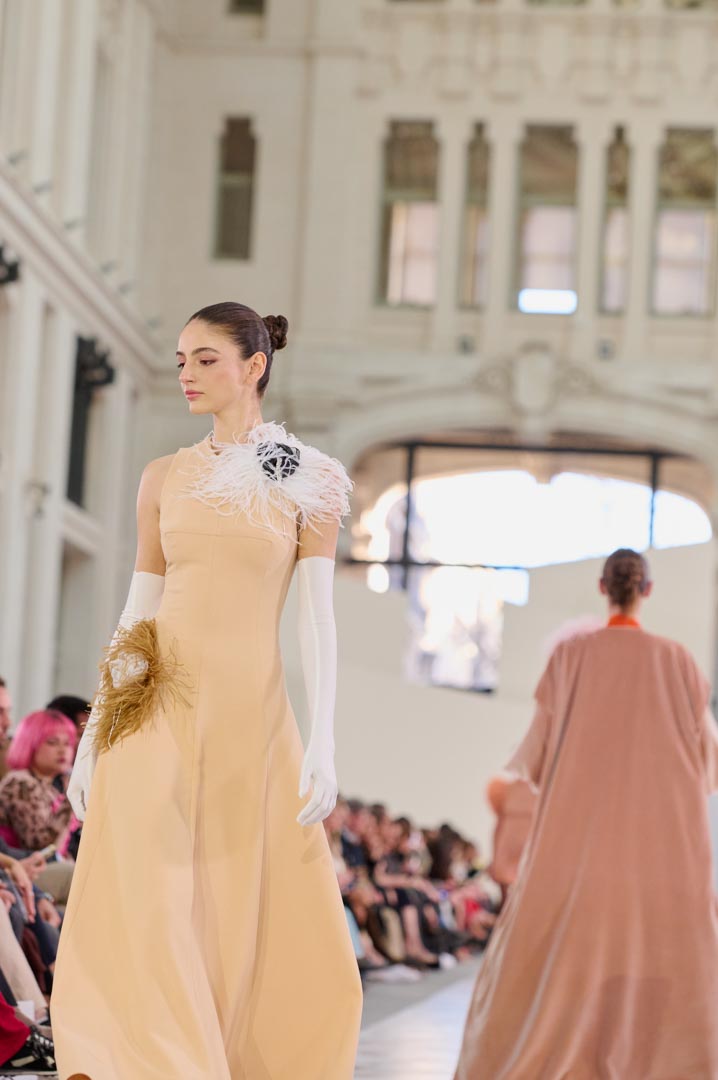 web-claro-couture-mbfwm-oi26-acme-pablopaniagua-0018