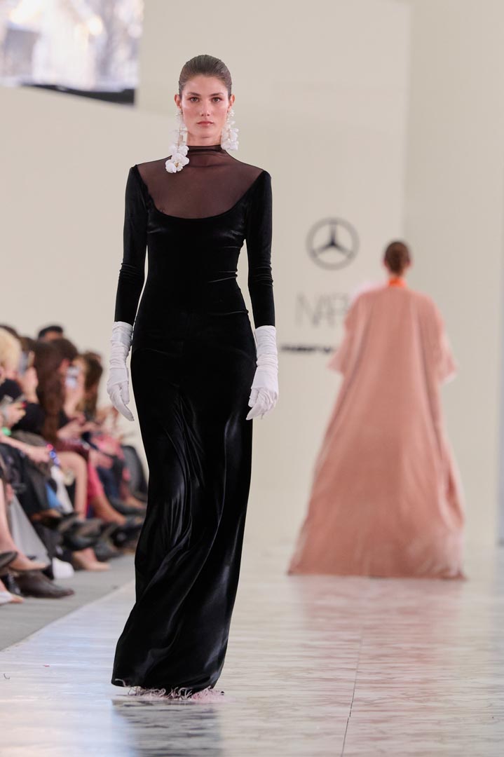 web-claro-couture-mbfwm-oi26-acme-pablopaniagua-0019