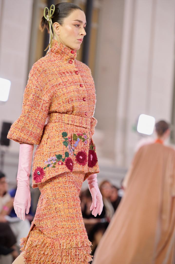 web-claro-couture-mbfwm-oi26-acme-pablopaniagua-0020