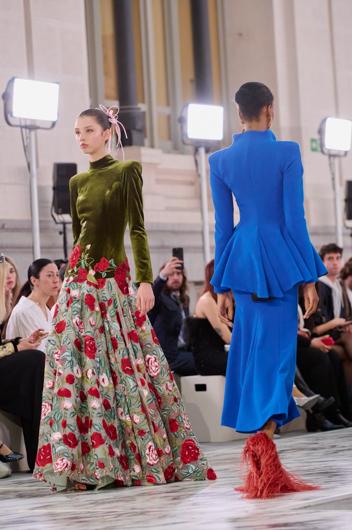 web-claro-couture-mbfwm-oi26-acme-pablopaniagua-0021