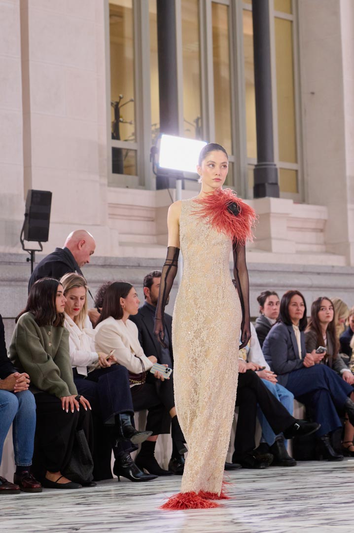 web-claro-couture-mbfwm-oi26-acme-pablopaniagua-0022