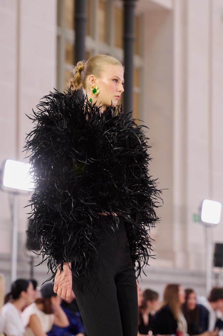 web-claro-couture-mbfwm-oi26-acme-pablopaniagua-0023