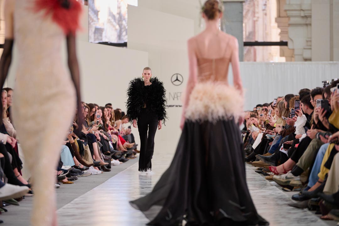 web-claro-couture-mbfwm-oi26-acme-pablopaniagua-0025