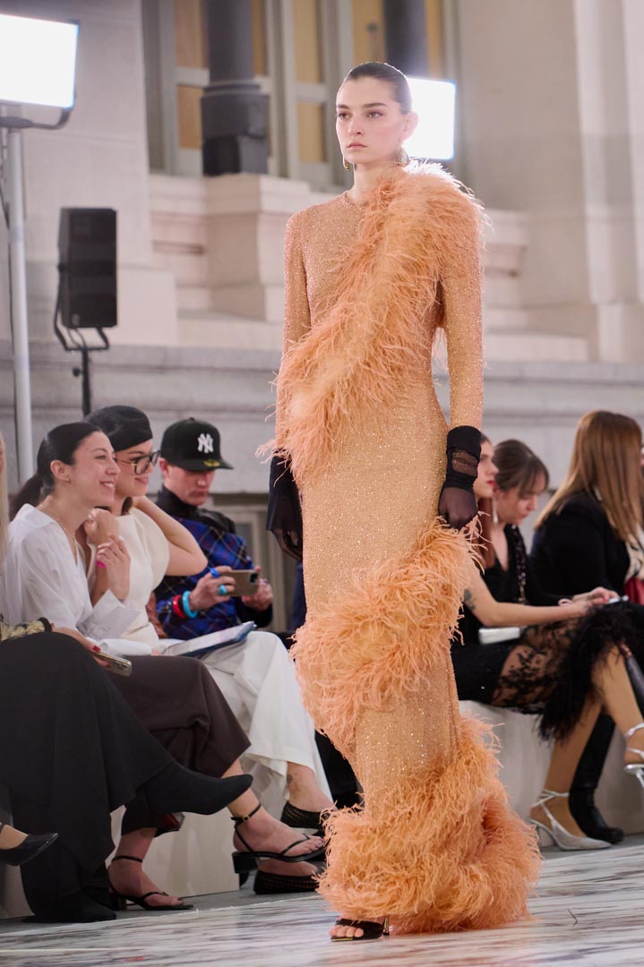 web-claro-couture-mbfwm-oi26-acme-pablopaniagua-0026