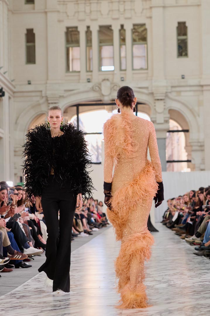 web-claro-couture-mbfwm-oi26-acme-pablopaniagua-0027