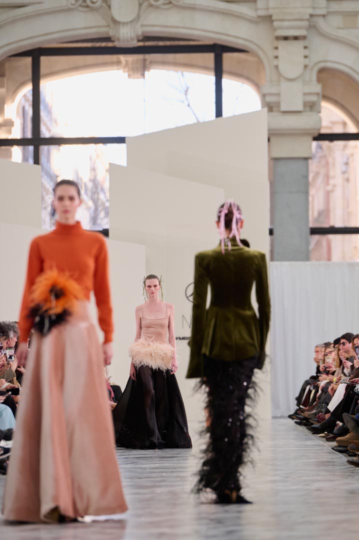 web-claro-couture-mbfwm-oi26-acme-pablopaniagua-0028