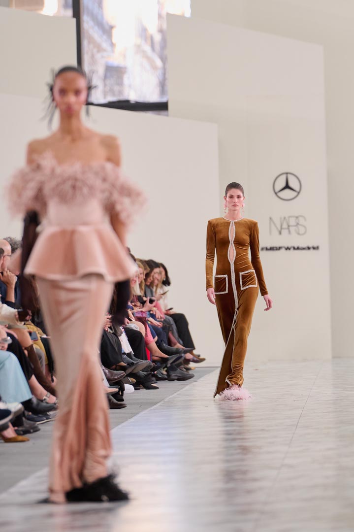 web-claro-couture-mbfwm-oi26-acme-pablopaniagua-0029