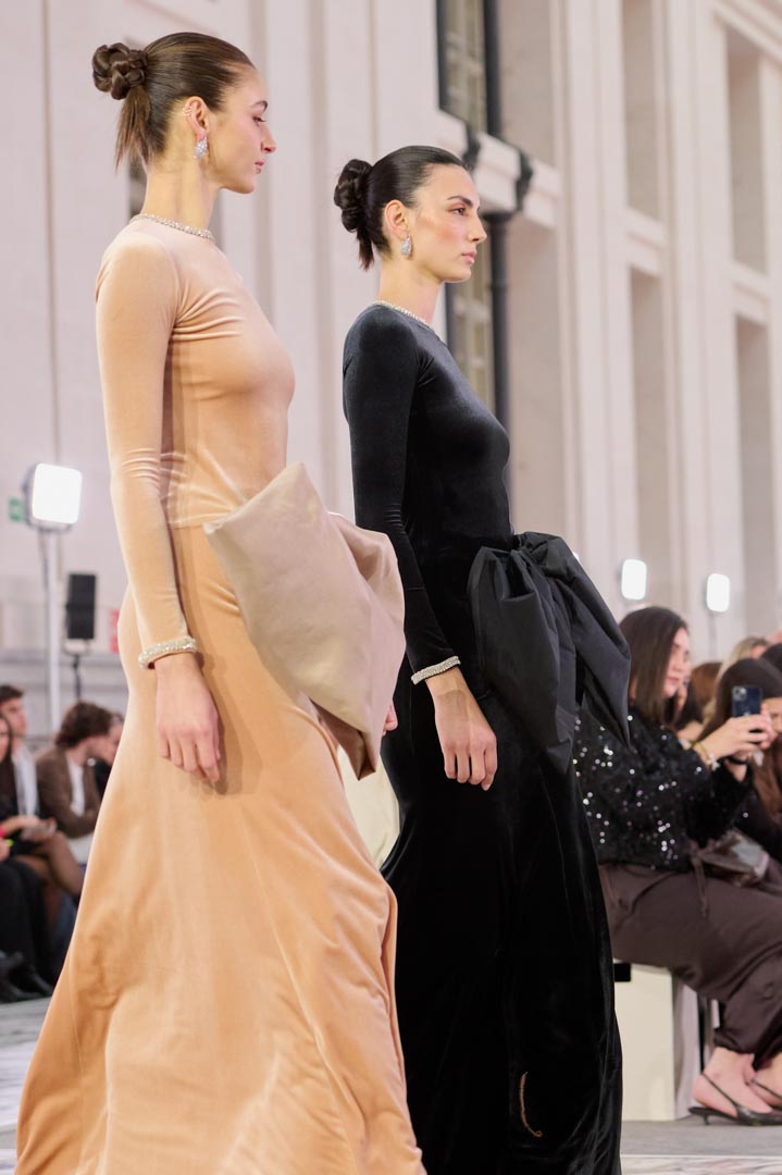 web-claro-couture-mbfwm-oi26-acme-pablopaniagua-0031