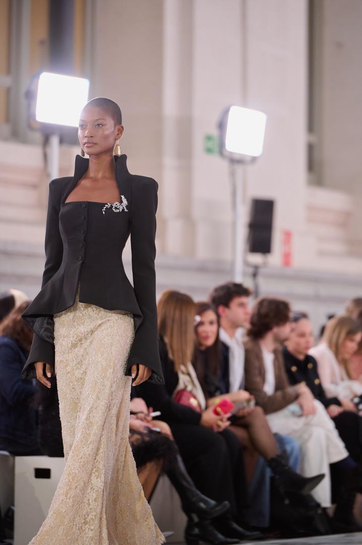 web-claro-couture-mbfwm-oi26-acme-pablopaniagua-0032