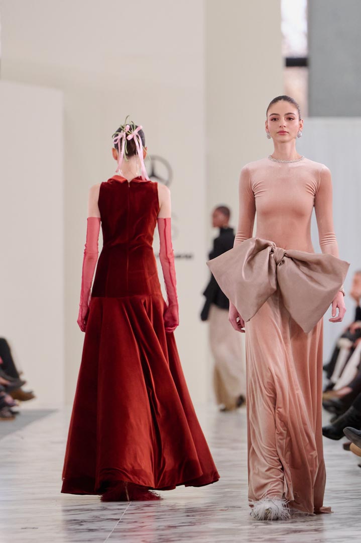 web-claro-couture-mbfwm-oi26-acme-pablopaniagua-0034