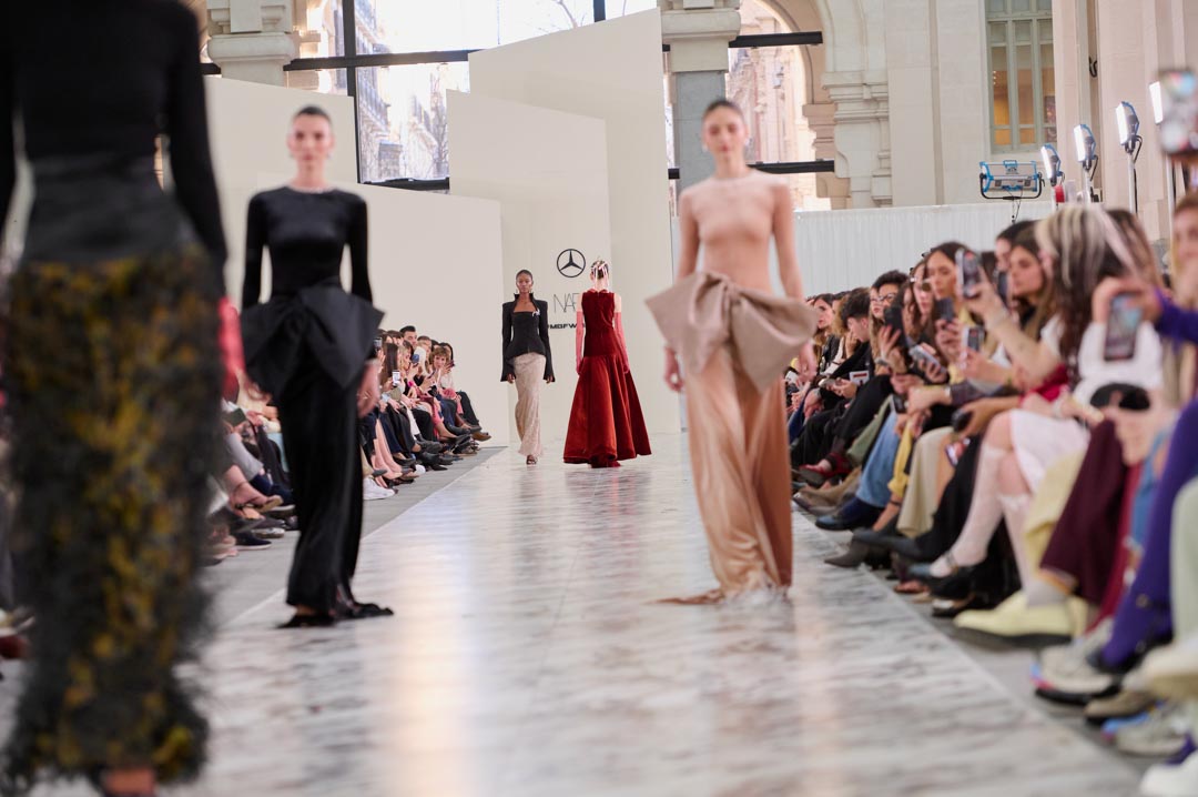 web-claro-couture-mbfwm-oi26-acme-pablopaniagua-0035