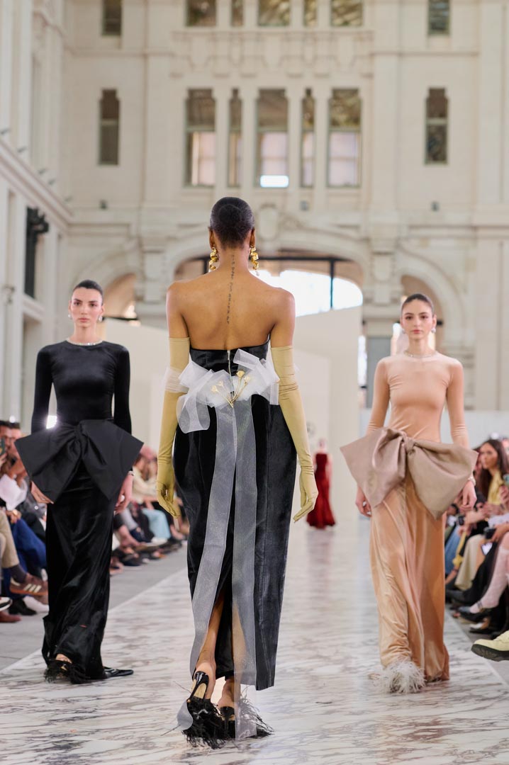 web-claro-couture-mbfwm-oi26-acme-pablopaniagua-0036