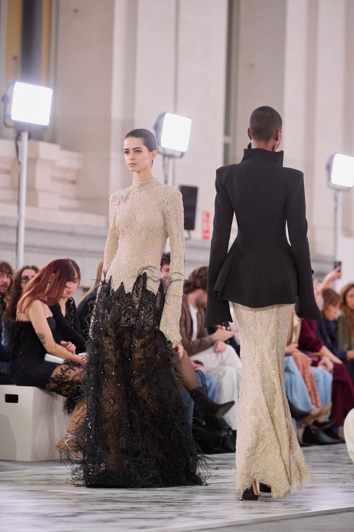 web-claro-couture-mbfwm-oi26-acme-pablopaniagua-0037