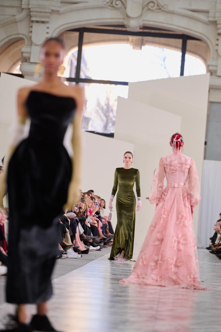 web-claro-couture-mbfwm-oi26-acme-pablopaniagua-0039