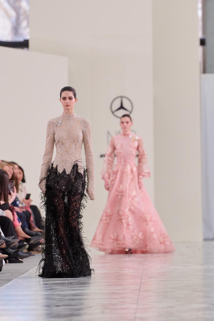 web-claro-couture-mbfwm-oi26-acme-pablopaniagua-0041