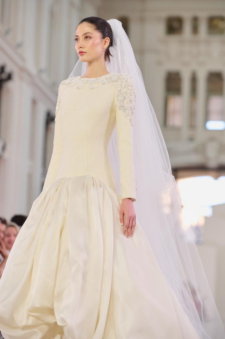 web-claro-couture-mbfwm-oi26-acme-pablopaniagua-0043