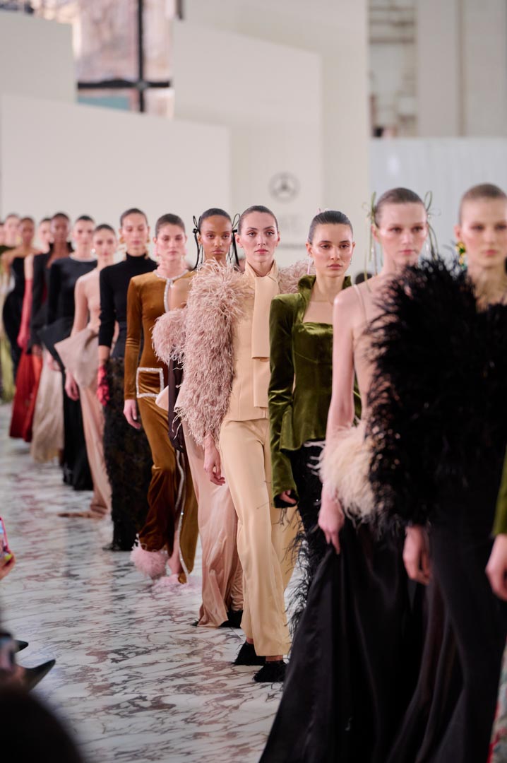 web-claro-couture-mbfwm-oi26-acme-pablopaniagua-0044