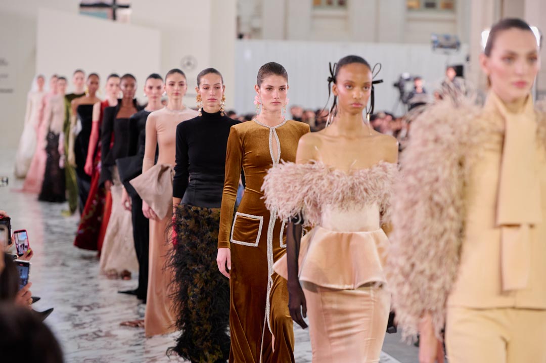 web-claro-couture-mbfwm-oi26-acme-pablopaniagua-0046