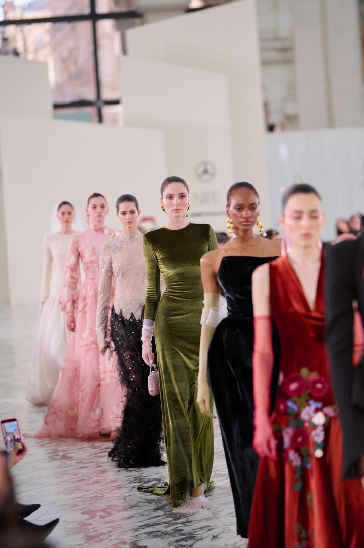 web-claro-couture-mbfwm-oi26-acme-pablopaniagua-0047