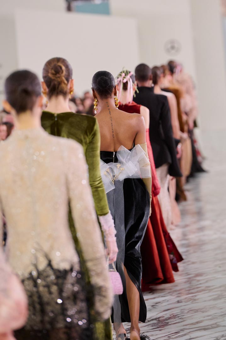 web-claro-couture-mbfwm-oi26-acme-pablopaniagua-0048