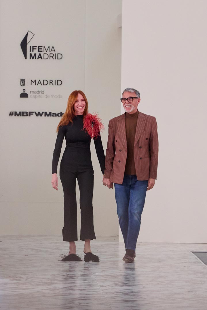 web-claro-couture-mbfwm-oi26-acme-pablopaniagua-0049