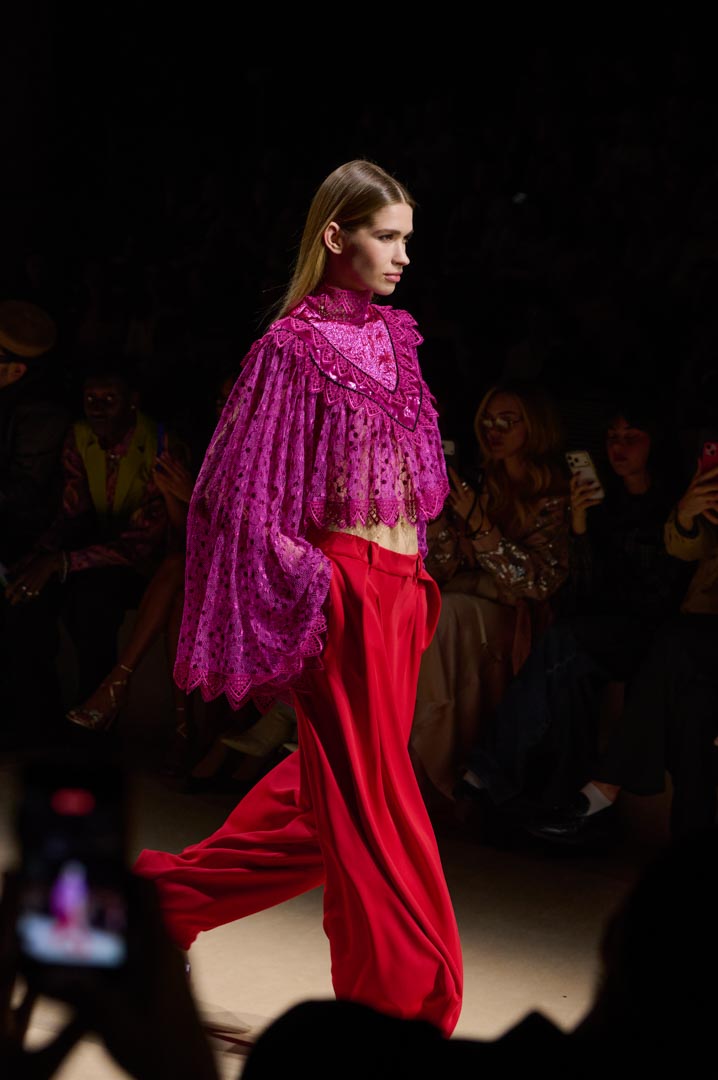 web-custo-barcelona-mbfwm-oi26-acme-pablopaniagua-0001