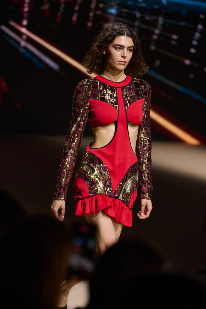 web-custo-barcelona-mbfwm-oi26-acme-pablopaniagua-0004