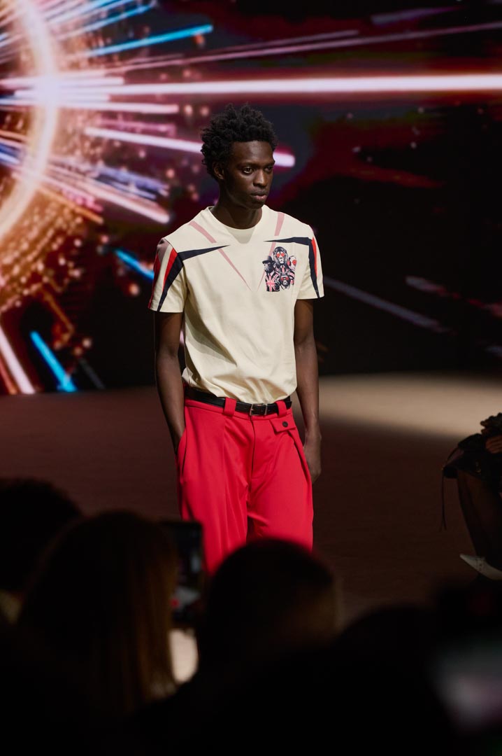 web-custo-barcelona-mbfwm-oi26-acme-pablopaniagua-0005