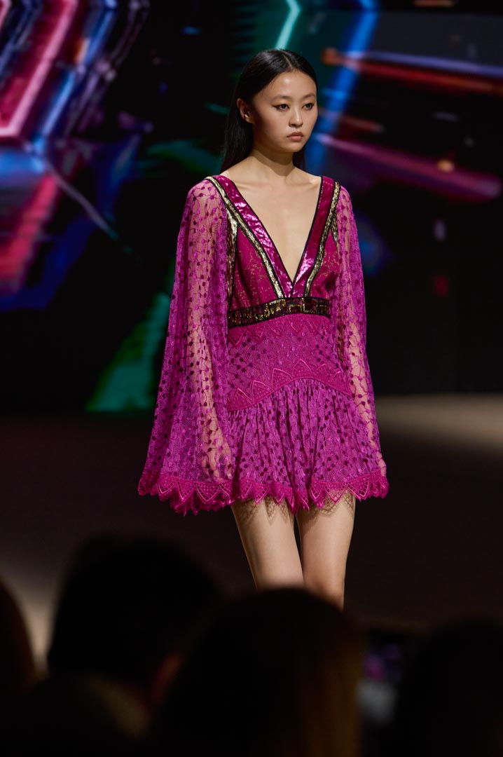 web-custo-barcelona-mbfwm-oi26-acme-pablopaniagua-0006