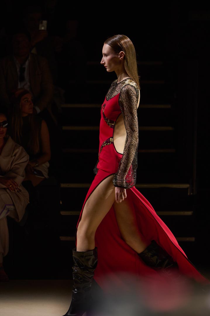 web-custo-barcelona-mbfwm-oi26-acme-pablopaniagua-0007