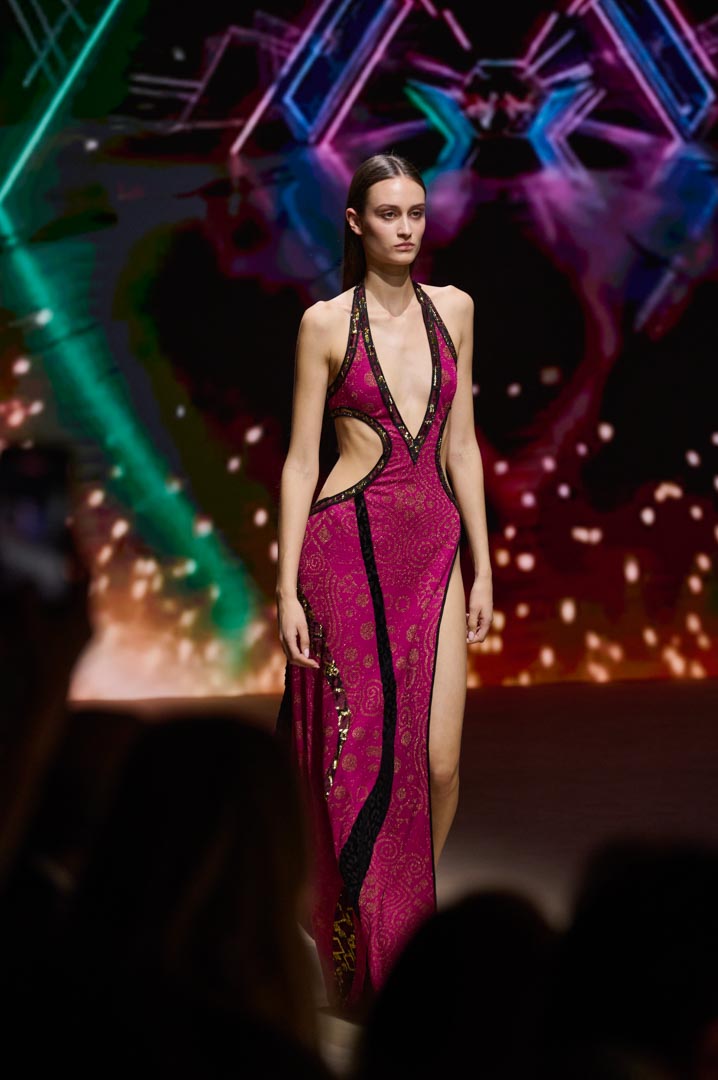 web-custo-barcelona-mbfwm-oi26-acme-pablopaniagua-0008