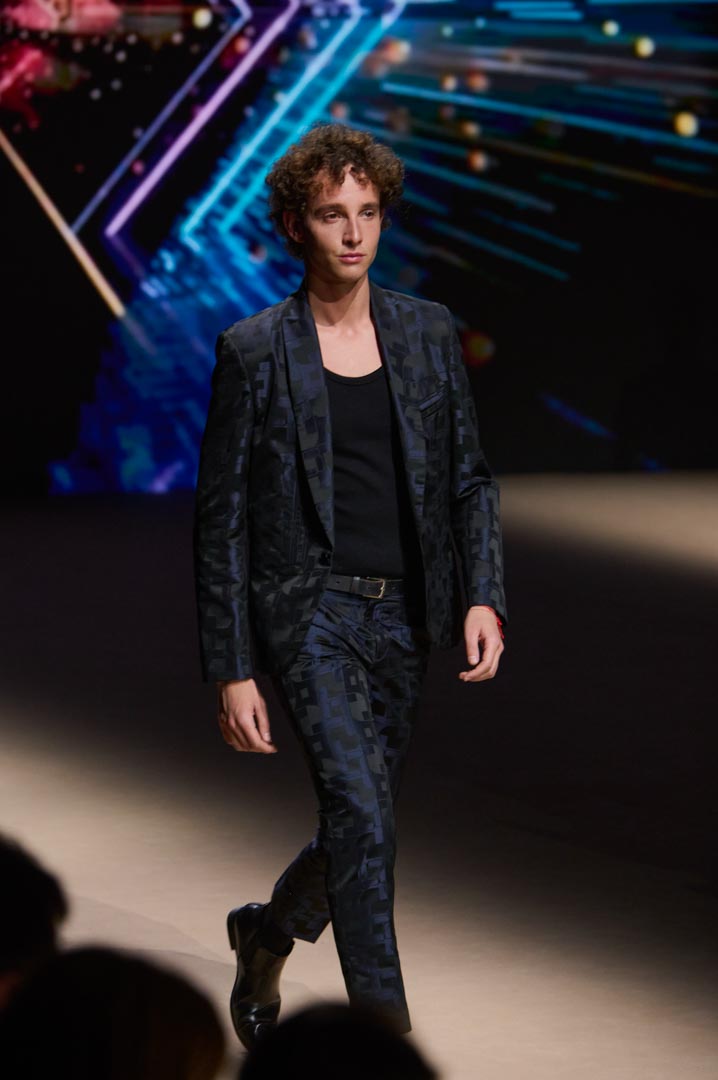 web-custo-barcelona-mbfwm-oi26-acme-pablopaniagua-0009