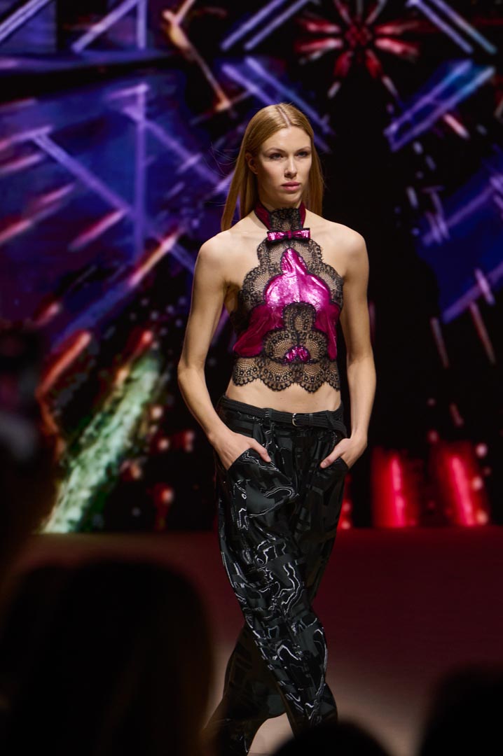 web-custo-barcelona-mbfwm-oi26-acme-pablopaniagua-0010