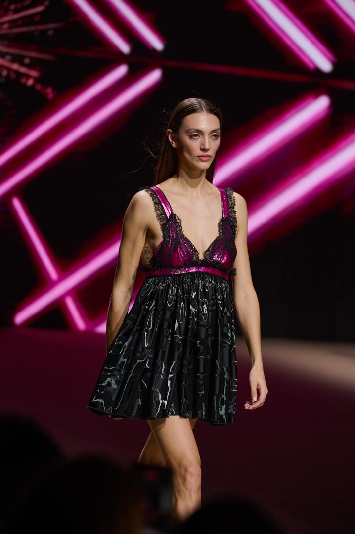 web-custo-barcelona-mbfwm-oi26-acme-pablopaniagua-0011