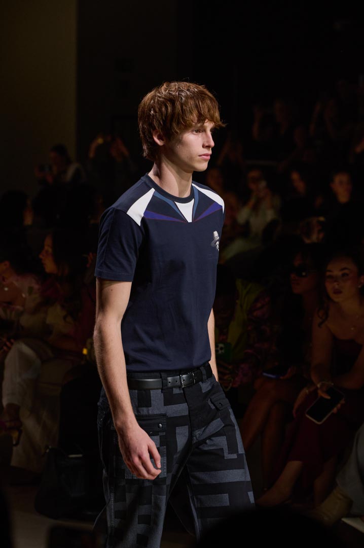 web-custo-barcelona-mbfwm-oi26-acme-pablopaniagua-0012
