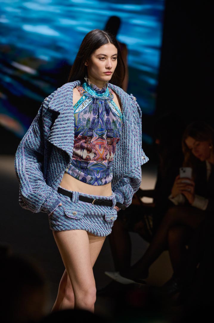 web-custo-barcelona-mbfwm-oi26-acme-pablopaniagua-0015