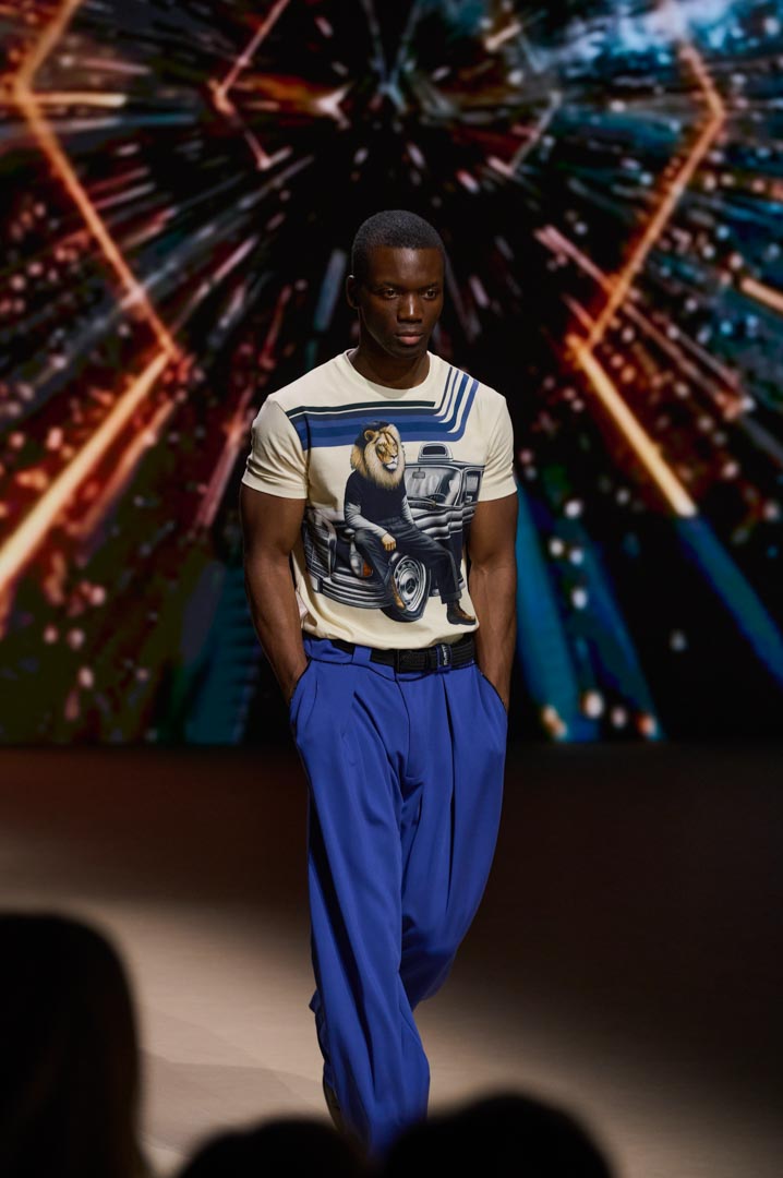 web-custo-barcelona-mbfwm-oi26-acme-pablopaniagua-0016