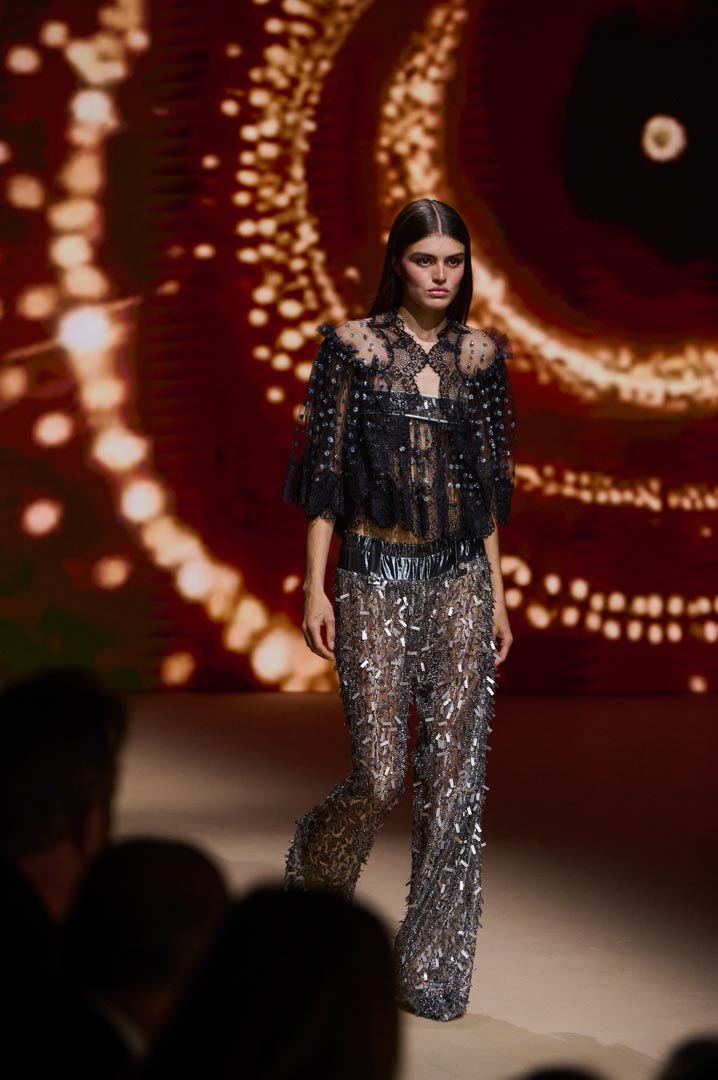 web-custo-barcelona-mbfwm-oi26-acme-pablopaniagua-0019