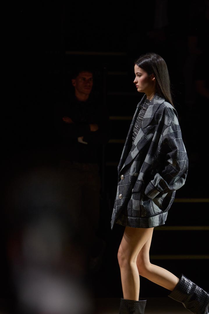 web-custo-barcelona-mbfwm-oi26-acme-pablopaniagua-0020