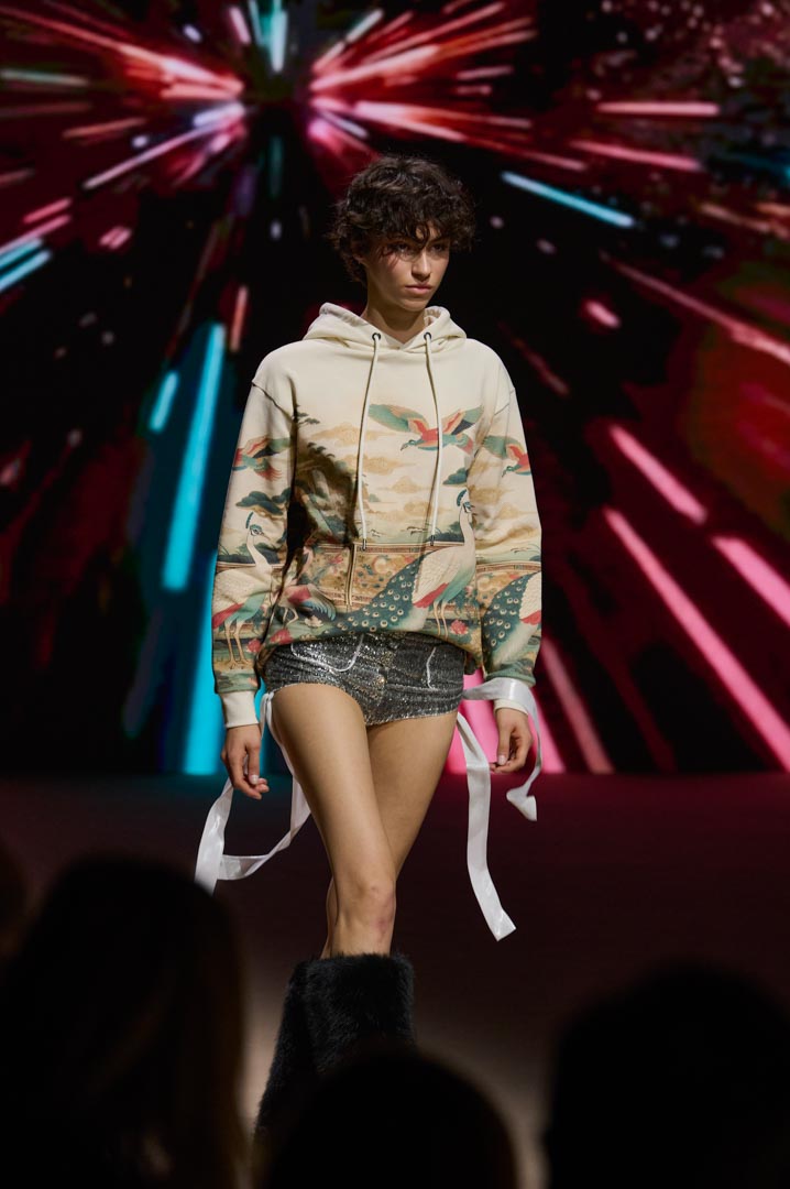 web-custo-barcelona-mbfwm-oi26-acme-pablopaniagua-0022
