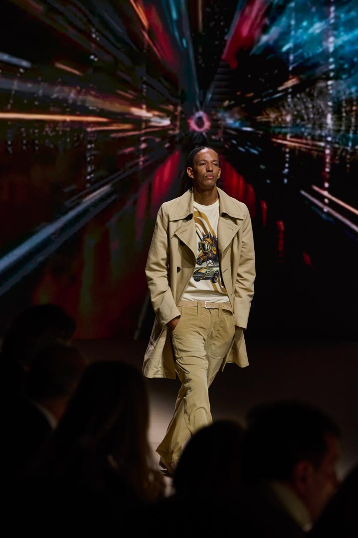 web-custo-barcelona-mbfwm-oi26-acme-pablopaniagua-0023