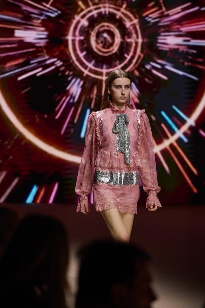 web-custo-barcelona-mbfwm-oi26-acme-pablopaniagua-0024