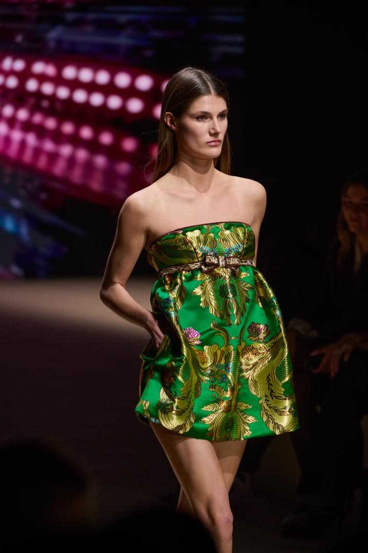 web-custo-barcelona-mbfwm-oi26-acme-pablopaniagua-0026