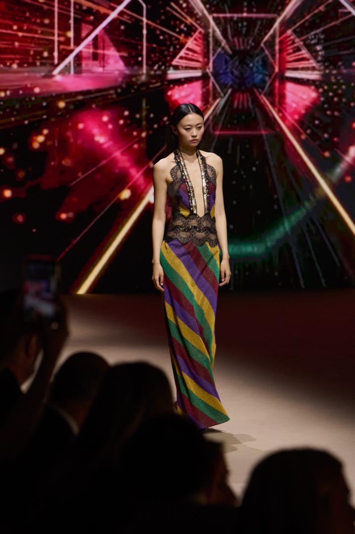 web-custo-barcelona-mbfwm-oi26-acme-pablopaniagua-0027