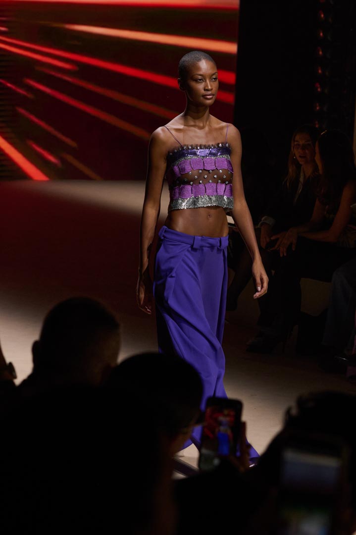 web-custo-barcelona-mbfwm-oi26-acme-pablopaniagua-0028