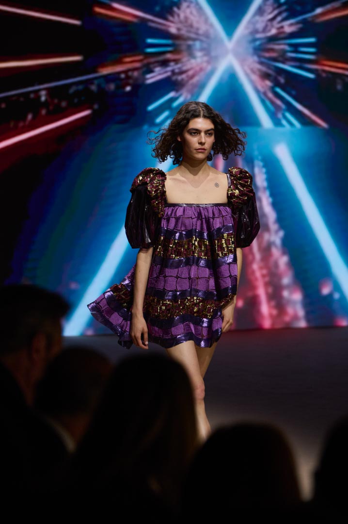 web-custo-barcelona-mbfwm-oi26-acme-pablopaniagua-0029