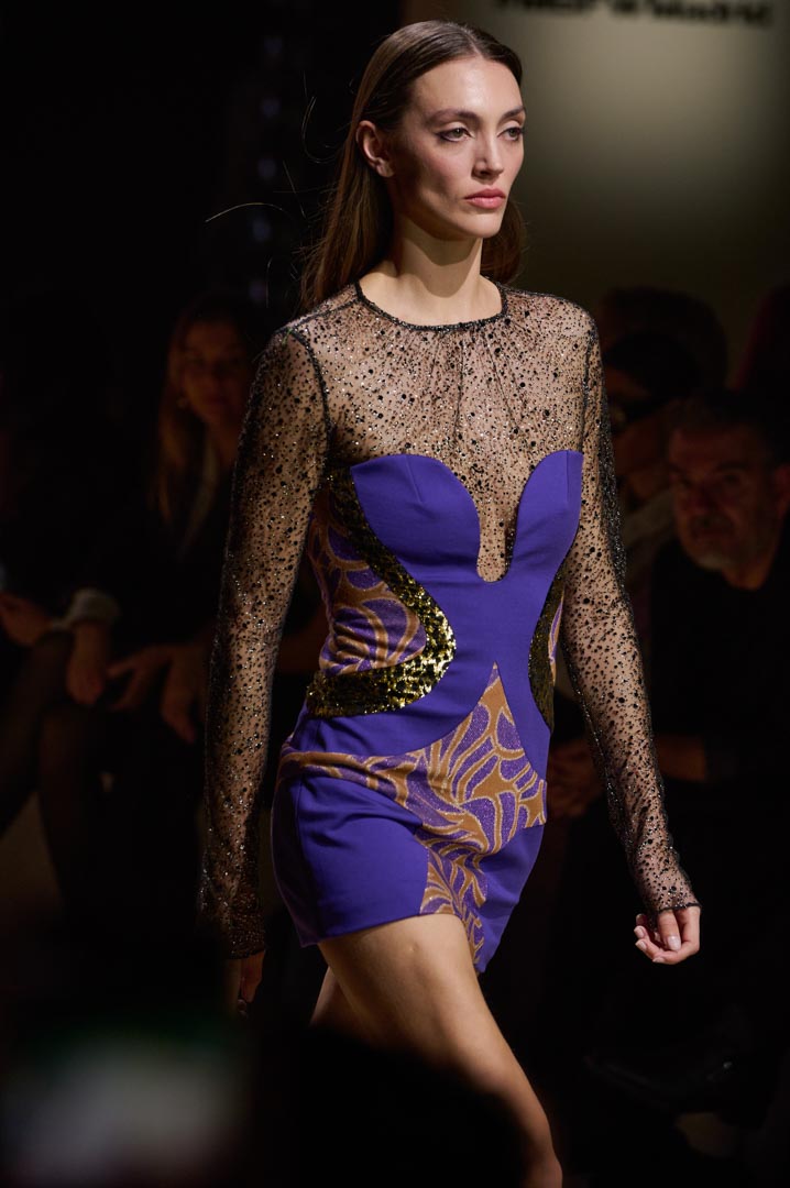 web-custo-barcelona-mbfwm-oi26-acme-pablopaniagua-0030